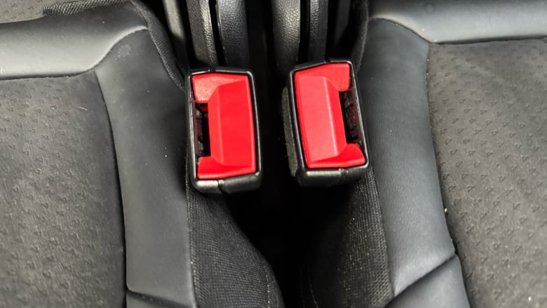 Peugeot 5008 1.2 PureTech GT Premium 5dr EAT8 Petrol Estate